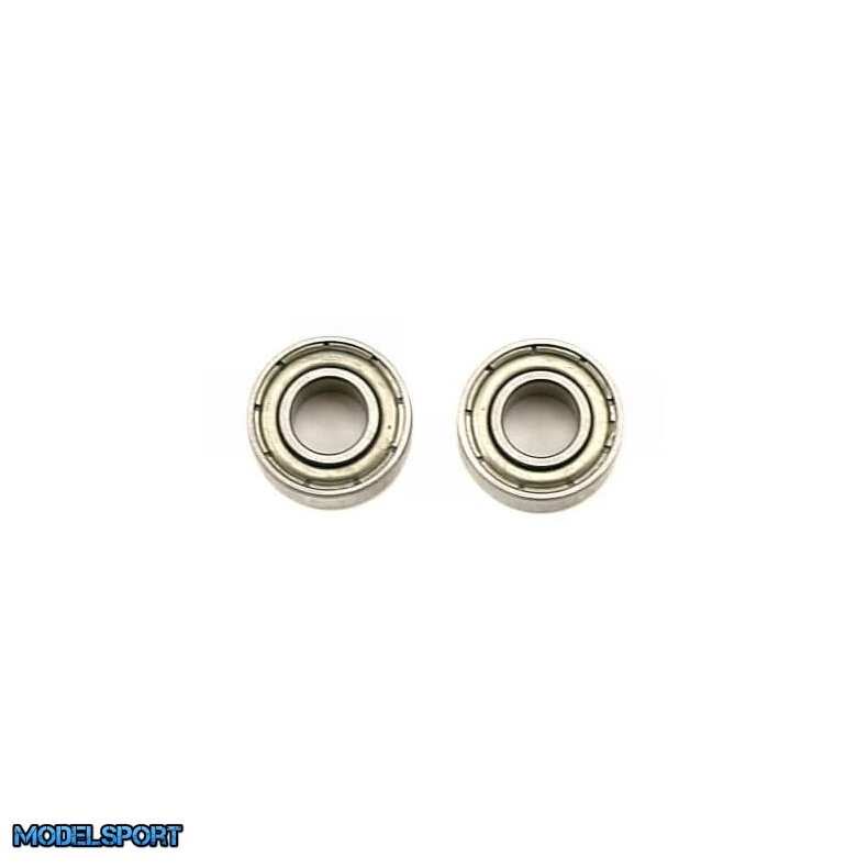 Traxxas 4611 Ball bearing 5x11x4mm